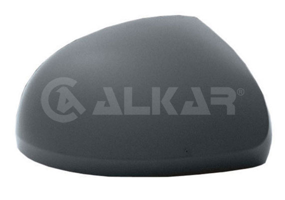 Suojus, ulkopeili ALKAR 6342136