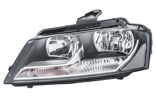 Ajovalo HELLA 1EJ 009 648-011