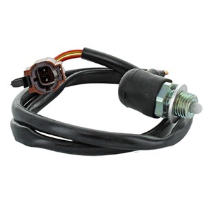 Kytkin, peruutusvalo, SUBARU, 32008-AA071, 32008-AA072, 32008-AA073, 32008-AA074