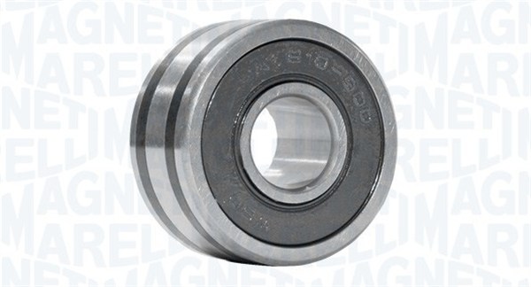 Vapaakytkin MAGNETI MARELLI 940111420016