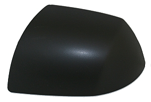 Suojus, ulkopeili DEPO 1230C01