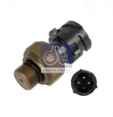 ABS-anturi DT 1.21662