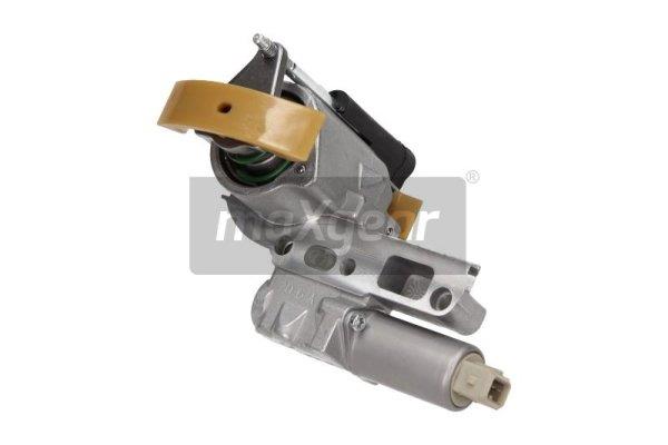 Säätöventtiili, nokka-akselin ajoitus (VVT) MAXGEAR 54-0589