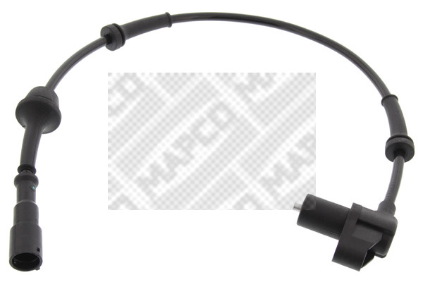 ABS-anturi MAPCO 86830