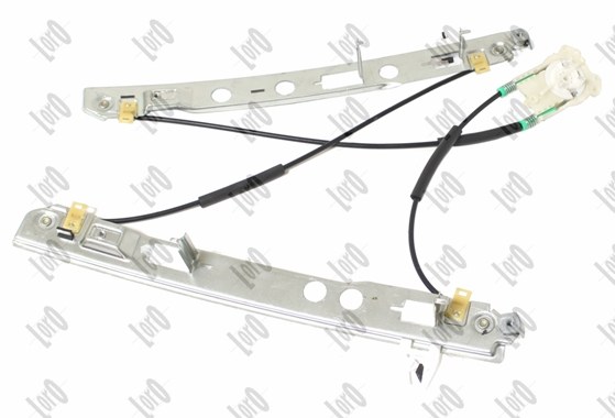 Lasinnostin DEPO 130-042-002