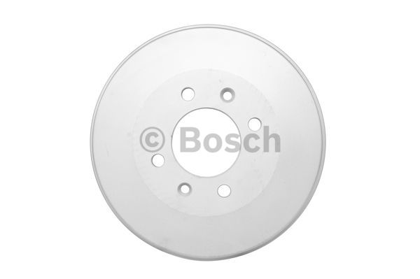 Jarrurumpu BOSCH 0 986 477 060