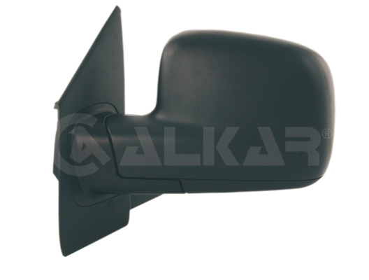 Ulkopeili ALKAR 9201985