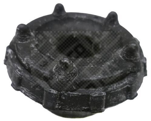 Jousijalan tukilaakeri MAPCO 37850