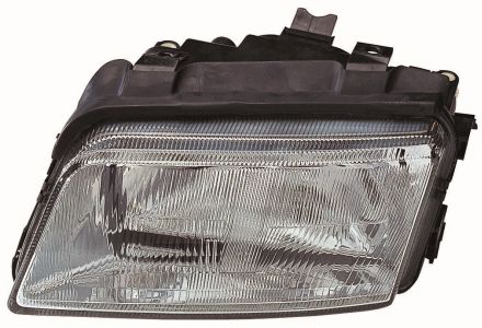 Ajovalo DEPO 441-1124L-LD-E