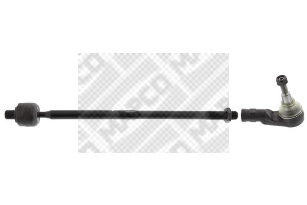 Raidetanko MAPCO 54681