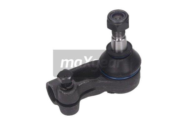 Raidetangon kulmanivel MAXGEAR 69-0104
