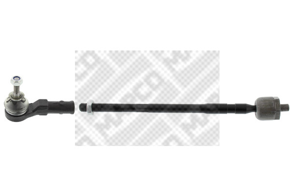 Raidetanko MAPCO 59121