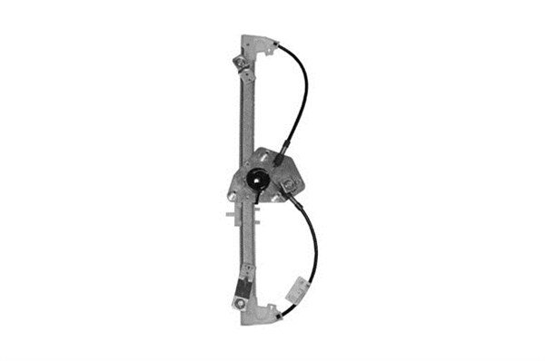 Lasinnostin MAGNETI MARELLI 350103109200