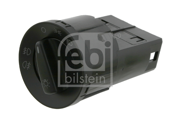 Kytkin, ajovalo FEBI BILSTEIN 24450