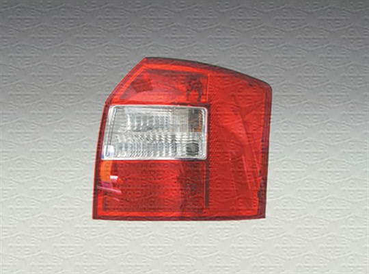 Takavalo MAGNETI MARELLI 714028370803