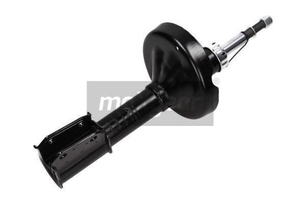 Iskunvaimennin MAXGEAR 11-0318