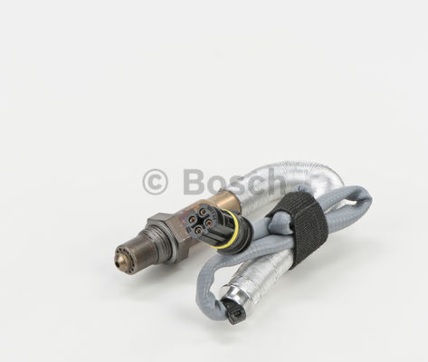 Lambdatunnistin BOSCH 0 258 006 790