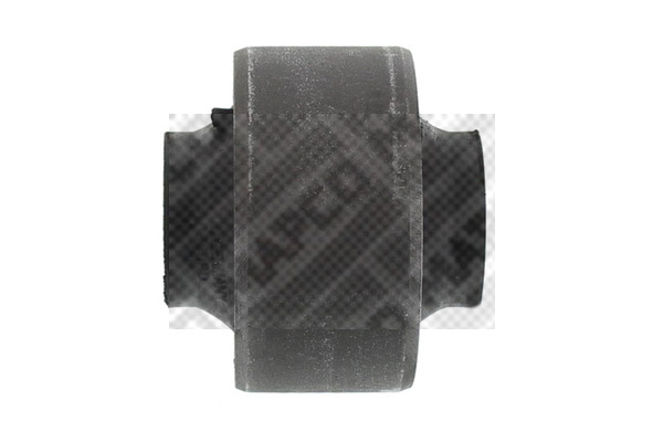 Tukivarren hela MAPCO 33566