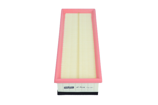 Ilmansuodatin MAXGEAR 26-0201