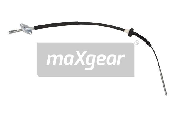 Kytkinvaijeri MAXGEAR 32-0345