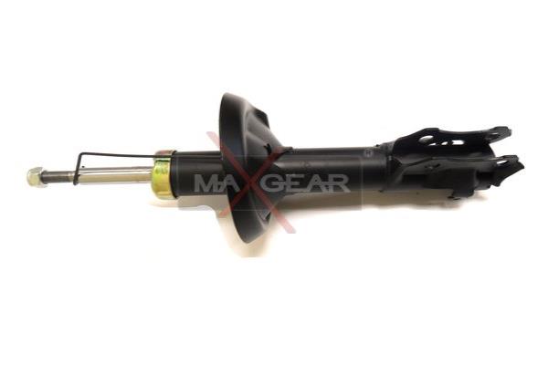 Iskunvaimennin MAXGEAR 11-0179