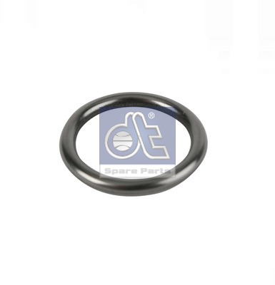 Tiivisterengas DT 4.20410