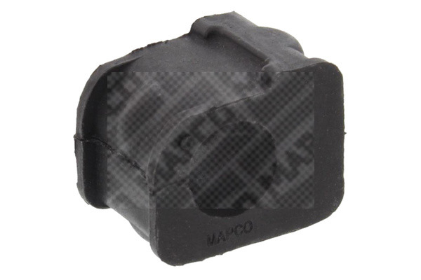 Vakaajan hela MAPCO 33948
