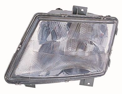 Ajovalo DEPO 440-1119R-LD-EM