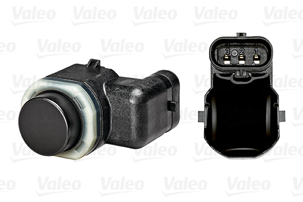 Sensori, pysäköintitutka VALEO 890012