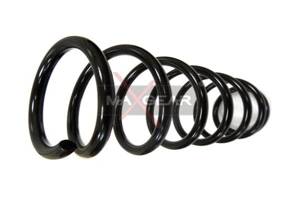 Kierrejousi MAXGEAR 60-0047