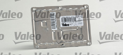 Kytkentälaite, kaasupurkauslamppu VALEO 088794