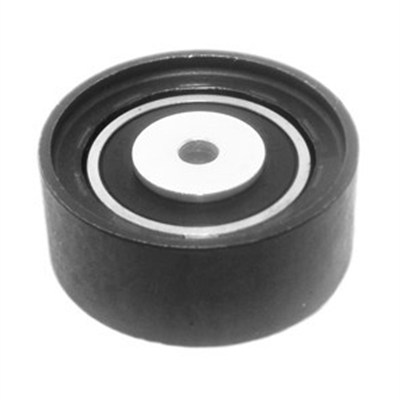 Ohjain-/kiristysrulla kiilahihna MAGNETI MARELLI 331316170212