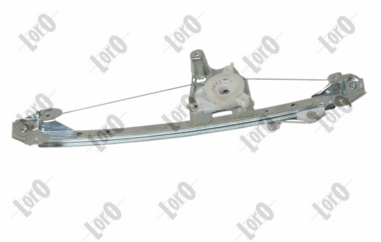 Lasinnostin DEPO 130-037-001