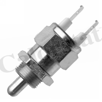 Kytkin, peruutusvalo CALORSTAT by Vernet RS5591