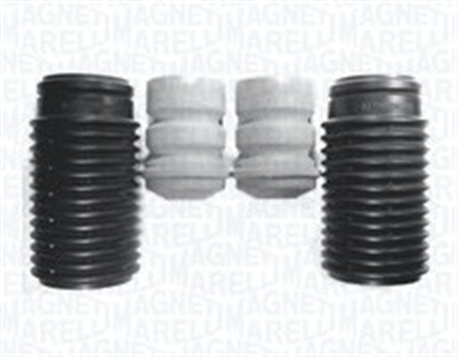 Pölysuojasarja, iskunvaimennin MAGNETI MARELLI 310116110023