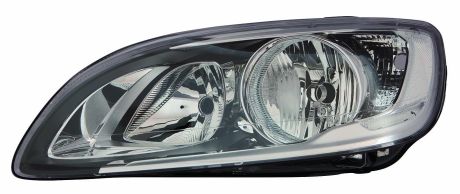 Ajovalo DEPO 773-1150LMLEMN2