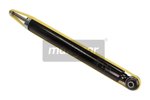 Iskunvaimennin MAXGEAR 11-0415