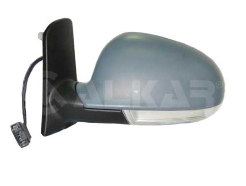 Ulkopeili ALKAR 6139801