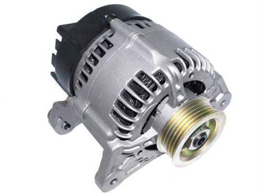 Laturi MAGNETI MARELLI 943341695010