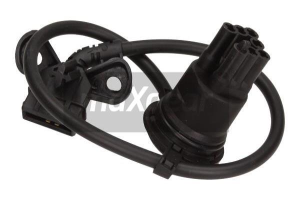 Kytkin, peruutusvalo MAXGEAR 50-0167