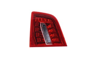 Takavalo, Oikea, AUDI A6, 4F5945094E