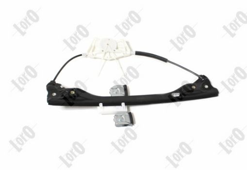 Lasinnostin DEPO 130-048-008