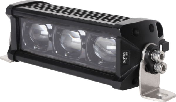 Työvalo HELLA 1GE 360 000-002