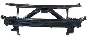 Jäähdyttimen säleikkö, SEAT CORDOBA Vario, 6K0805591AE