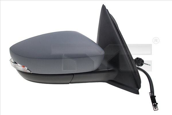 Ulkopeili TYC 332-0080