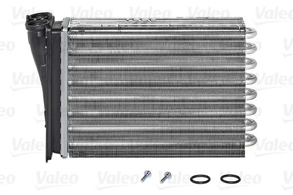 Lämmityslaitteen kenno VALEO 715334