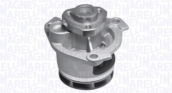 Vesipumppu MAGNETI MARELLI 352316170855