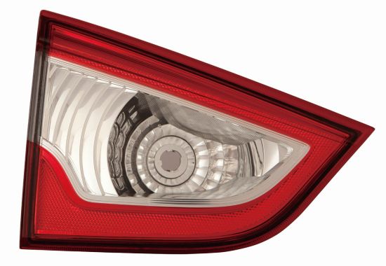 Takavalo DEPO 218-1304L-UE