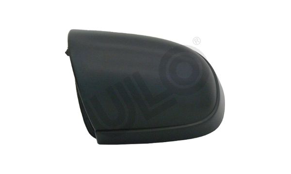 Kotelo, ulkopeili ULO 3018005