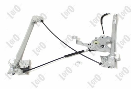 Lasinnostin DEPO 130-048-002
